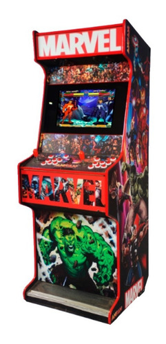 Arriendo Juegos Video Arcade, Mesa Ping Pong, Juegos Típicos