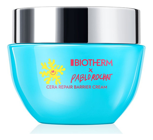 Crema Hidratante | Biotherm Cera Repair Limited Edition 50ml