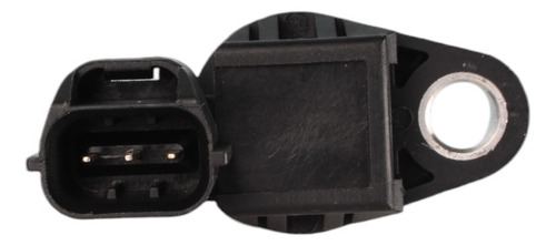 Sensor Levas Para Suzuki Vitara 2.0l 1999