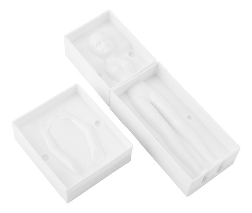 Juego De Moldes Para Hornear, Moldes Para Tartas De Fondant