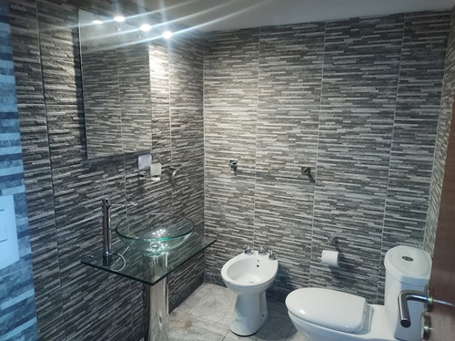 Departamento 3 Ambientes