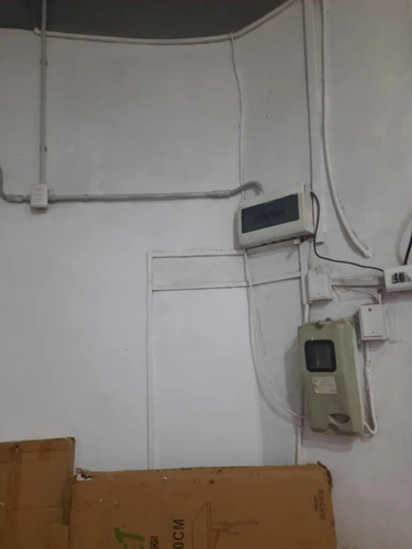 Vendo Local Comercial En Plenos Centro De Santiago, Lord Coc