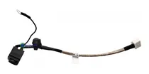 Comprar Centro De Carga Sony Pcg-7191l Pcg-7191m Pcg-7192l Vgn-nw