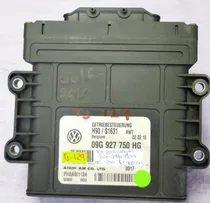 Comprar Computadora De Transmisión Tcm Golf Jetta Bora 2005-2010 2.5