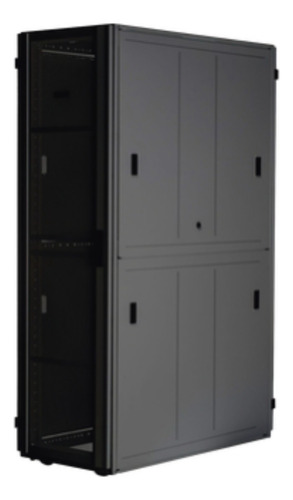 Gabinete Flexfusion Xgl (light) Para Centros De Datos, 42