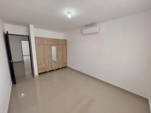 Casa En Renta, Monetta Residencial, Apodaca N.l.