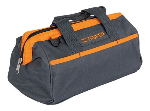 Truper bolsa de trabajo hotsell