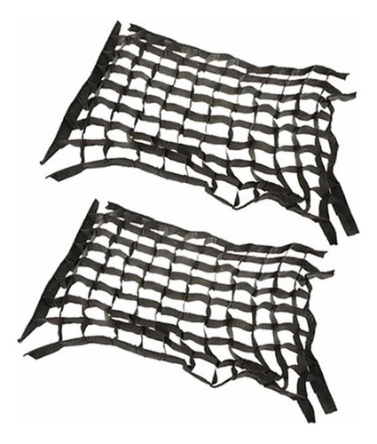 Rede De Colmeia 50x70cm