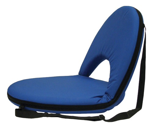 Silla Ir A Cualquier Parte De Stansport