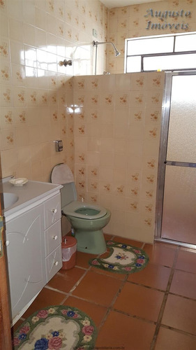 Imagem 12 de 29 de Chácaras Em Condomínio À Venda Em Atibaia/sp - Compre O Seu Chácaras Em Condomínio Aqui! - 1371009