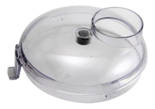 Jarra Mine Philco Ph900 Completa
