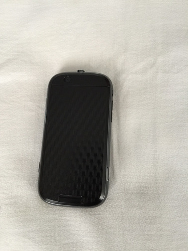 Motorola Blur Para Refacciones Celular (Usado)