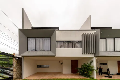 Casa En Venta Merida, Aarcar, Entrega Inmediata