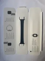 Comprar Malla Apple Watch 45mm Original Apple Band Azul