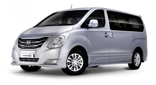 Soat Turismo Soat Minivan Soat Transporte Personal 