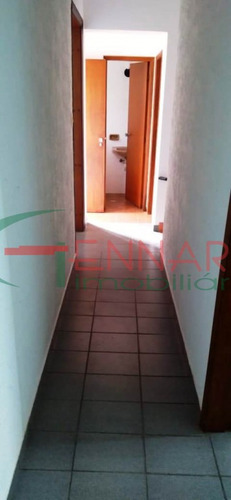Imagem 8 de 25 de Casa Térrea 3 Dorms. Vila Mariana - Zona Sul - São Paulo - 1039