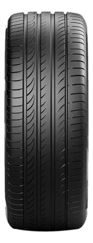 Pneu Aro 17 Pirelli Powergy 225/45r17 91w Corolla
