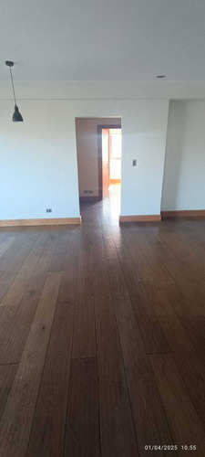 Gran Oportunidad De Arriendo (106319)