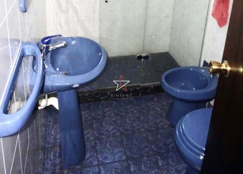 Casa, 2 Dormitorios, 2 Baños, Playa Hermosa, Piriapolis, Venta - Ref: 656