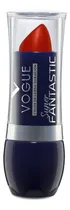 Comprar Labial Cremoso Super Fantastic Vogue Acabado Cremoso Acabados Cremoso Color Coral