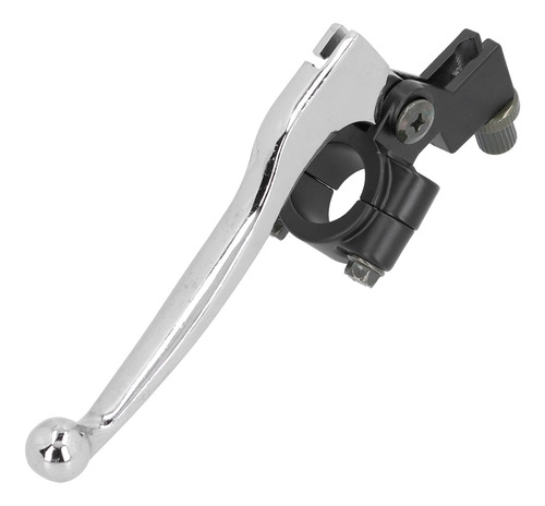 Maneta Izquierda Universal Para Pitbike Dirt Bike Atv