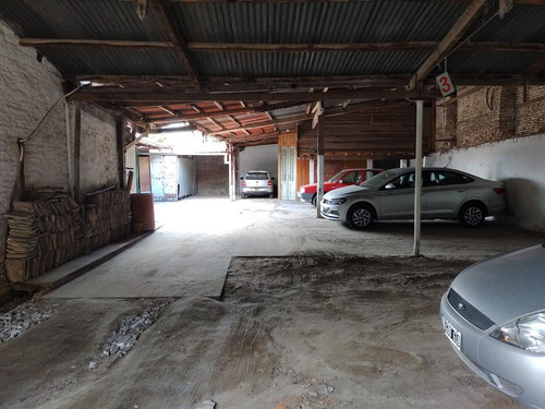 Imagen 4 de 10 de Edificio Comercial - Gualeguay