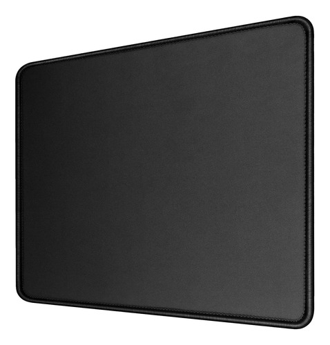 [35 % Más Grande] Mouse Pad Para Juegos. Bordes C