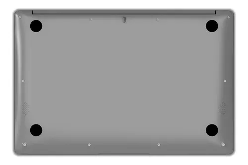 Notebook Exo Smart E16 Plus M:4gb - A:32gb - Win10 - Wifi 14 (Reacondicionado)
