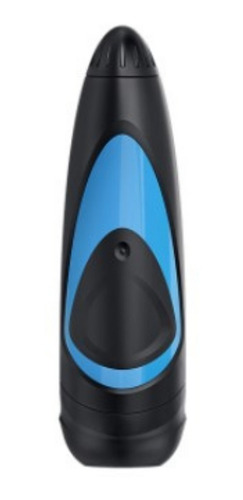 Masturbador Realista Satisfyer Men One Masculino Succión