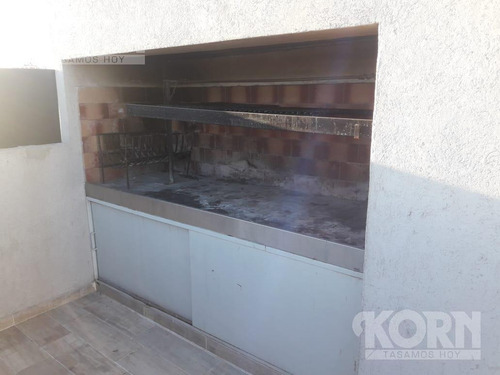 Imagen 23 de 30 de Venta Departamento / Estudio De 1 Ambiente En Palermo Hollywood