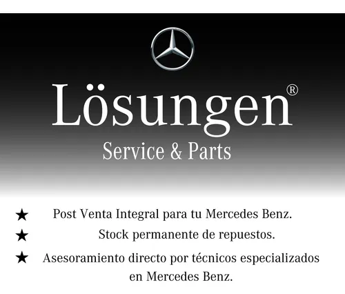 Precap Mercedes Benz B180 B200 W245