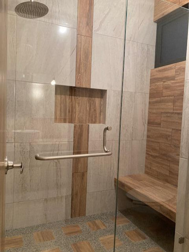 Venta Casa Nueva En Lomas De La Selva - V268
