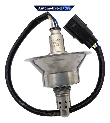 Sensor De Relación Aire/combustible 234-5710 Para Arriba