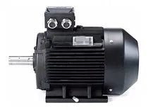 Comprar Motores Electricos 40hp Trifasico 3500rpm 220\u002F380v Glong