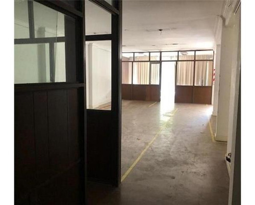 Imagen 11 de 21 de Locales A La Calle - Venta