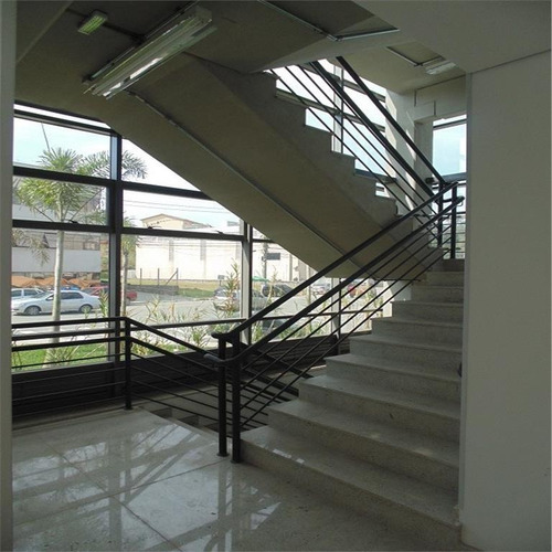 Imagem 10 de 30 de Galpão À Venda, 2345 M² Por R$ 6.500.000,00 - Parque Industrial San José - Cotia/sp - Ga0162