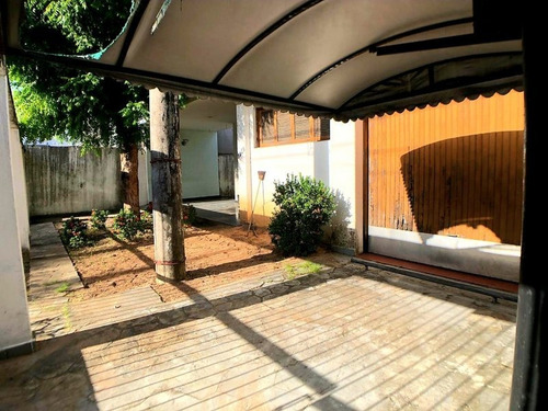 Imagem 9 de 9 de Terreno Na Av Sen Virgílio Távora - Ponto Comercial Para Aluguel No Bairro Dionisio Torres - Fortaleza, Ce - Ve00367