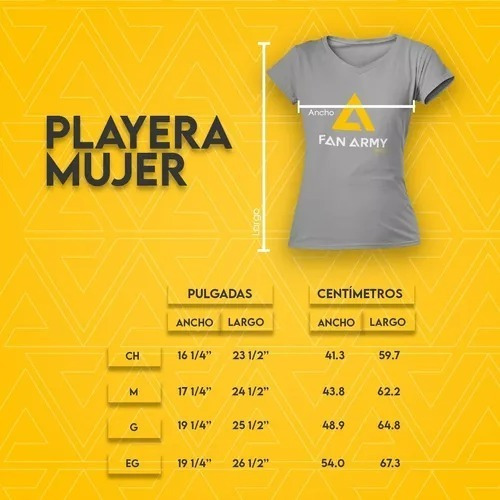 Playera De Mujer Bob Esponja Original Camiseta Dama C03