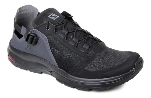 Zapatillas Salomon Techamphibian 4 Anfibias Envío