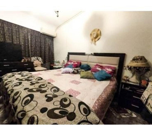 Imagen 9 de 29 de Imponente Propiedad En Venta En Guadalupe