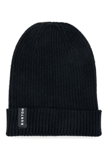 Gorro Beanie Burton Performance