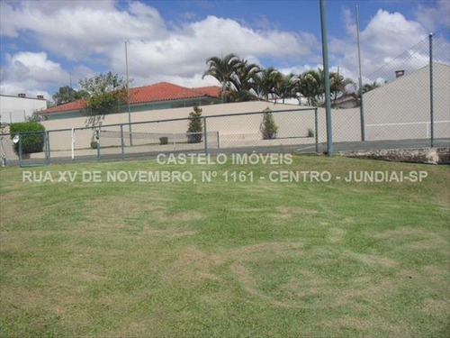 Chácara No Caxambu - V4017