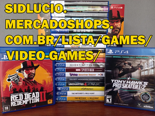Just Cause Ps4 Gold Edition Midia Fisica Lacrado - 102 Em 1x