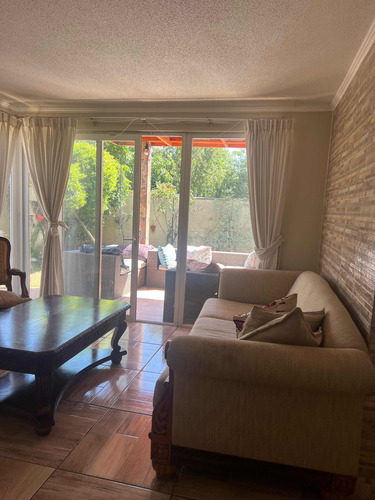 Maravillosa Casa , Seguridad , Excelente Ubicación .