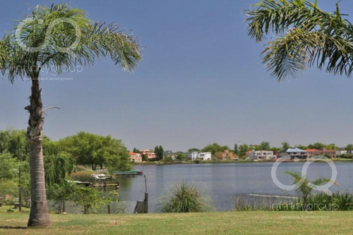 Imagen 6 de 9 de Terreno - San Isidro Labrador