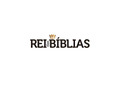 Rei das Biblias