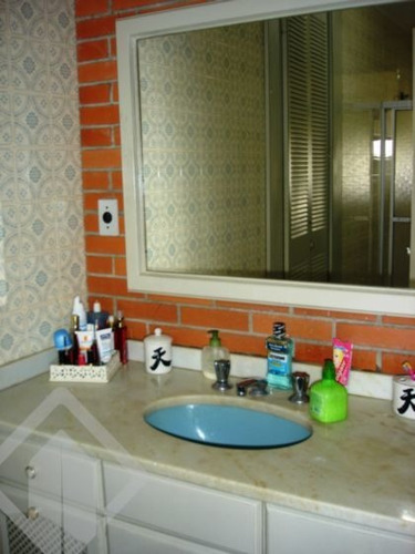 Imagem 6 de 15 de Casa - Vila Conceicao - Ref: 93922 - V-93922