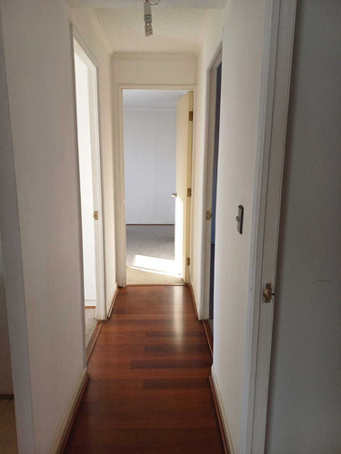 Departamento En Venta (99116)