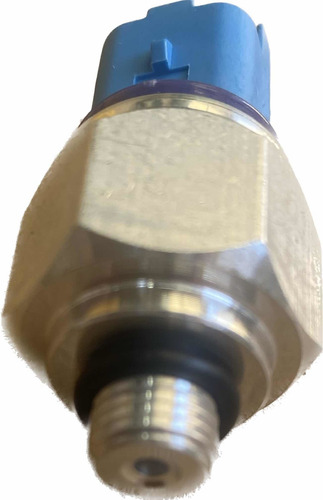 Bulbo Sensor Presión Aceite Dirección Volvo Xc60 S60 4 Cil