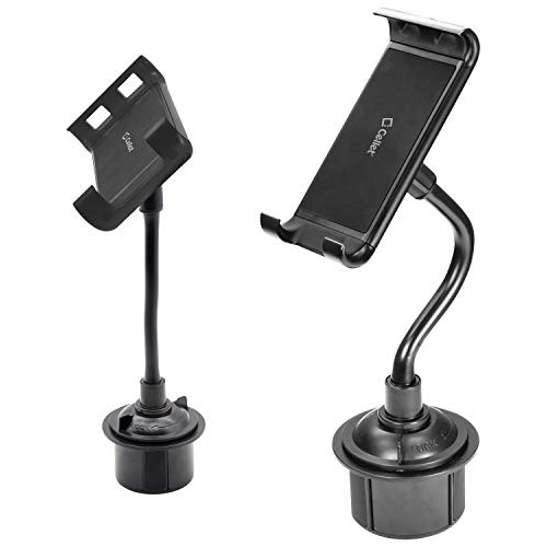 Soporte Para Tableta Y Teléfono Para iPad iPhone Samsung Kin